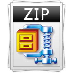 iconzip